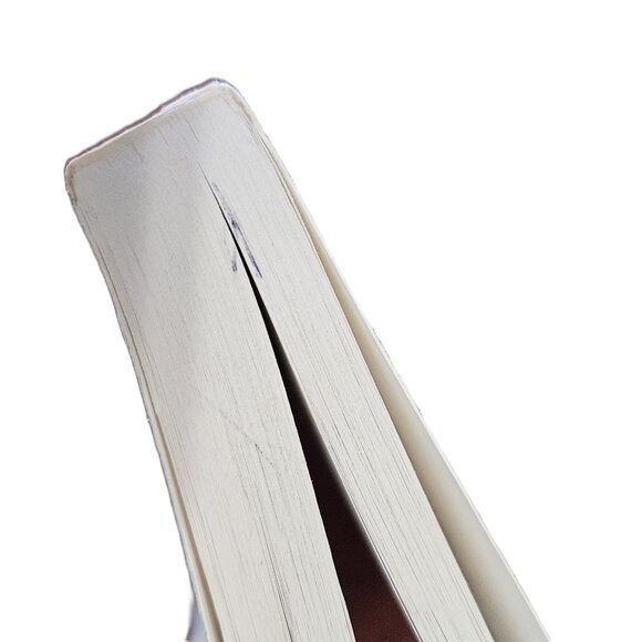 Fix-It and Forget-It Feasting with Your Slow Cooker Cookbook Softcover - Picture 8 of 9